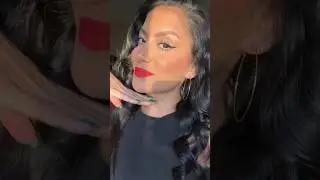 Part2: My Everyday Makeup! #makeuptutorial #everydaymakeup #fullface #drugstoremakeup #highendmakeup