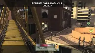 output.mp4