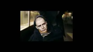 Градусы x Оксимирон – Голая (мэшап)