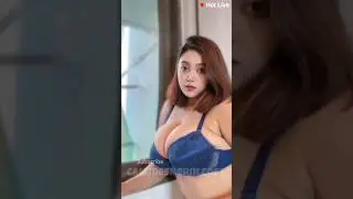 Ayega maza hot girl big boobs 