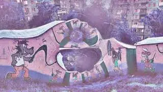{Free beat} Немного психический бит без авторских прав 2020| Биты без ап | Бесплатный минус