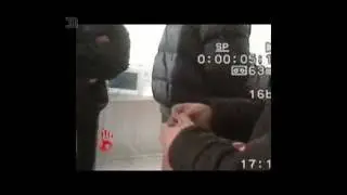 Наркодилер пытался подсадить город на новые таблетки