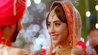 New punjabi love whatsapp status video 2019 | Punjabi sad love whatsapp status | punjabi status