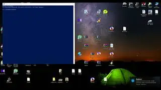 Как отключить обновления Windows 10