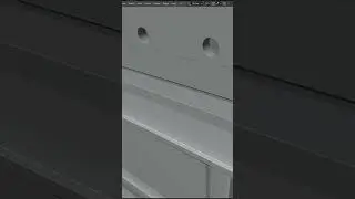 Physics based cables blender tutorial