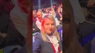 Месяц май