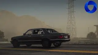 КАКИЕ НОМЕРА СТОИТ КУПИТЬ СЕЙЧАС CCDPLANET GTA 5