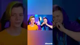 По-моему Антолина намного лучше Жетона:/