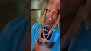 Lil durk - edit 🔥 
