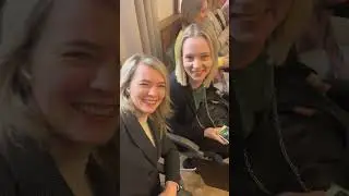 Нетворкинг 2.0