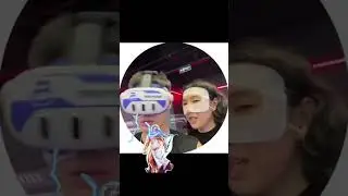 АСЛАН, СОНЯ И СТАС! смешные видео