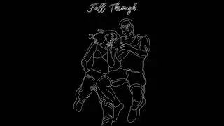 Filip Marchidan - Fall Through (Official Lyric Video)