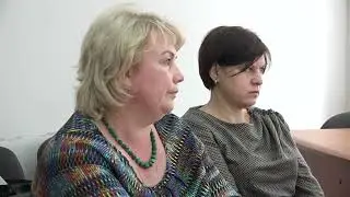 Заседание КЧС от 2 июня 2023 года