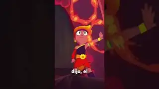 El nuevo brawler KKBAB!!!!