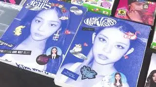 Kocufest 2023, acerca la cultura de Corea del Sur a Guadalajara