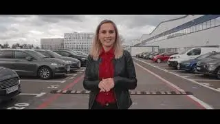 EWL - здесь вам рады