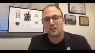 פאנל המומחים של האו