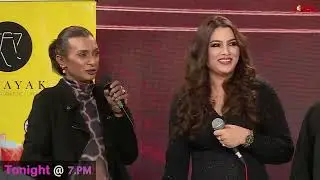 Family No1 || EP -37 || Tonight Promo