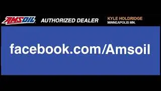 Amsoil