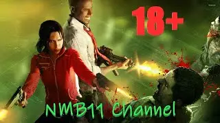 ПОИГРАЕМ?! - Left 4 Dead 2 в 2021-ом)