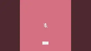 Too Much