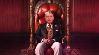 PADİŞAHIM...