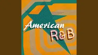 Long Live Soul Music (Edit Version)