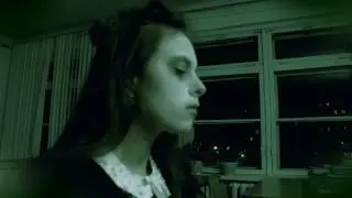 За день до ЕГЭ