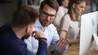 Multi-Cloud-Strategie unterstützt Skalierung und Zusammenarbeit