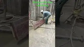 #bottom