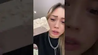 РАСКОПКИ ДИНОЗАВРОВ😳 
