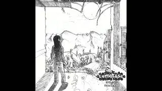 comatose OST - Realization