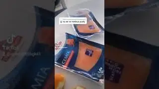 А4 полюбил рыбу