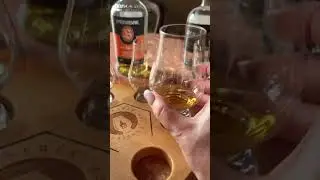 А Вы любите Виски? Мы  - очень! Ждем Вас на дегустационных турах в Чехии, Шотландии и на Кипре🤩🤩🤩