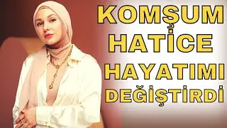 Gizli Yaşadıklarım Nelere Gebe Oldu...(Gerçek Bir Hayat Hikayesi Şimdi İtiraf Vakti )