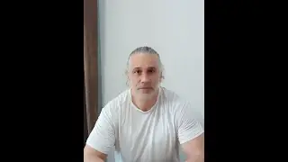 2024 MSÜ  Kime Göre Zor Neye Göre Zor