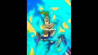 One Piece❤ #anime #animeedit
