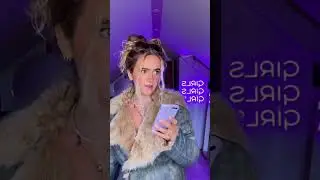 Which friend are you? 