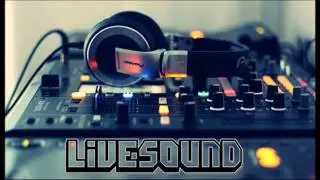 Minimal House (LiveSound Mix)