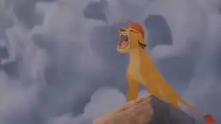 #Кайон♡