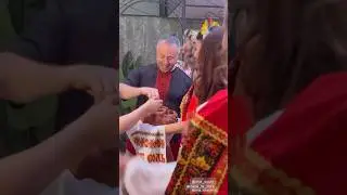 а ведь реально @imix_sochi каждый раз закрывает какой-то гештальт…