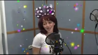 Поздравление с  50-летием нашего друга Андрея!