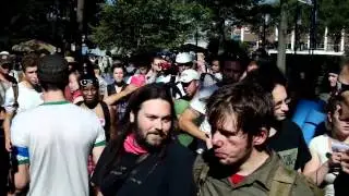 OB NATGAT 1