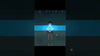 Физ чича имба #геншин #геншинимпакт #genshinimpact #genshin #хиля
