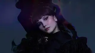 Simge Pınar - Sen Uyurken (Kargo☆Yarına Kalan Şarkılar)