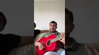 рамир от души для вас лайк подписка
