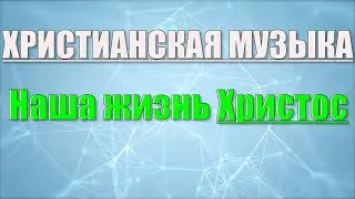 🔵 Александр Черпаков - Альбом 