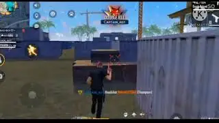 free firefree fire gameplay#shortvideo#viralvdeo garena free fire,free fire best player,free fire
