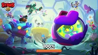 пов: типичная игра на 24 ранге