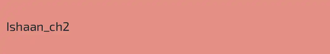 Ishaan_ch2